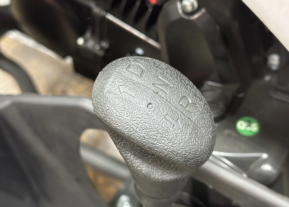 Квадроцикл PROMAX WILD 2.0 190 в Димитровграде Квадроцикл PROMAX WILD 2.0 190 в Димитровграде