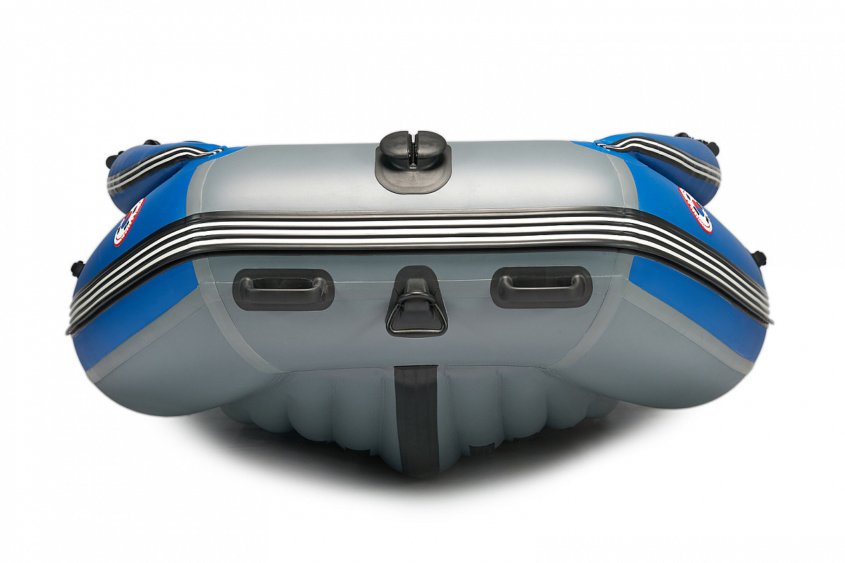 Лодка MISHIMO FAMILY LITE 350 в Димитровграде Лодка MISHIMO FAMILY LITE 350 в Димитровграде