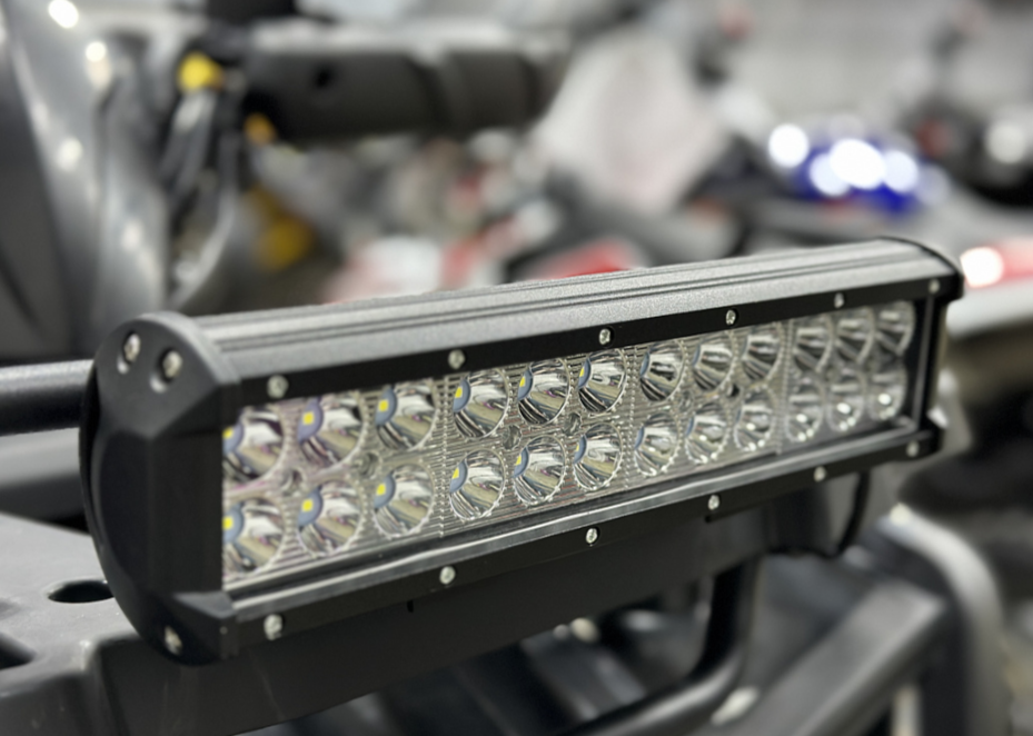 Квадроцикл GBM MAVERICK 300 NEW PREMIUM в Димитровграде Квадроцикл GBM MAVERICK 300 NEW PREMIUM в Димитровграде