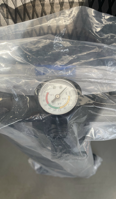 SUP (САП) ДОСКА RAIDEX TAKUMO 10.6’ (320СМ) N 8 в Димитровграде SUP (САП) ДОСКА RAIDEX TAKUMO 10.6’ (320СМ) N 8 в Димитровграде