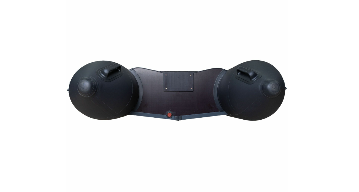 Лодка Таймень nx 3200 скк в Димитровграде Лодка Таймень nx 3200 скк в Димитровграде