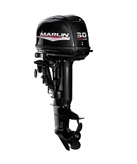 Лодочный мотор MARLIN PROLINE MP 30 AWRS в Димитровграде Лодочный мотор MARLIN PROLINE MP 30 AWRS в Димитровграде