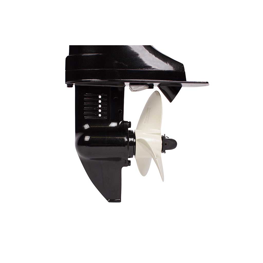 ЛОДОЧНЫЙ МОТОР TOYAMA T5ABMS в Димитровграде ЛОДОЧНЫЙ МОТОР TOYAMA T5ABMS в Димитровграде