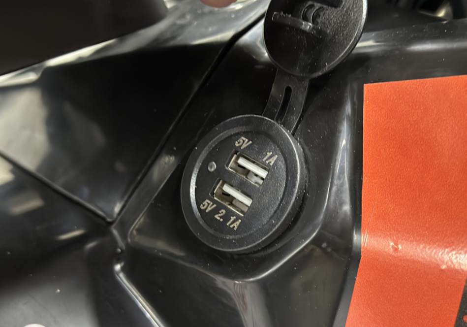 Квадроцикл GBM MAVERICK 300 NEW PREMIUM в Димитровграде Квадроцикл GBM MAVERICK 300 NEW PREMIUM в Димитровграде