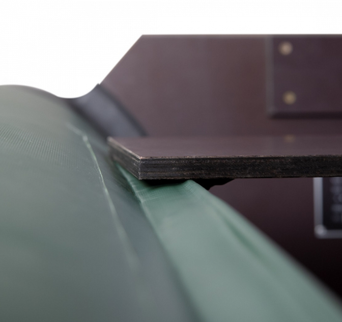 ЛОДКА НАДУВНАЯ YUKONA 280 TL (БЕЗ ПАЙОЛА) в Димитровграде ЛОДКА НАДУВНАЯ YUKONA 280 TL (БЕЗ ПАЙОЛА) в Димитровграде