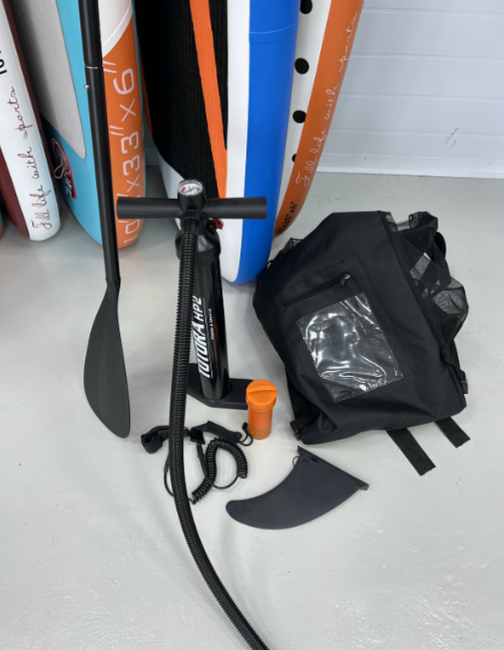 SUP (САП) ДОСКА RAIDEX TAITA PREMIUM MARBLE 12,6’ (381СМ) в Димитровграде SUP (САП) ДОСКА RAIDEX TAITA PREMIUM MARBLE 12,6’ (381СМ) в Димитровграде