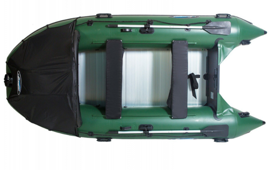 НАДУВНАЯ ЛОДКА GLADIATOR D450AL в Димитровграде НАДУВНАЯ ЛОДКА GLADIATOR D450AL в Димитровграде