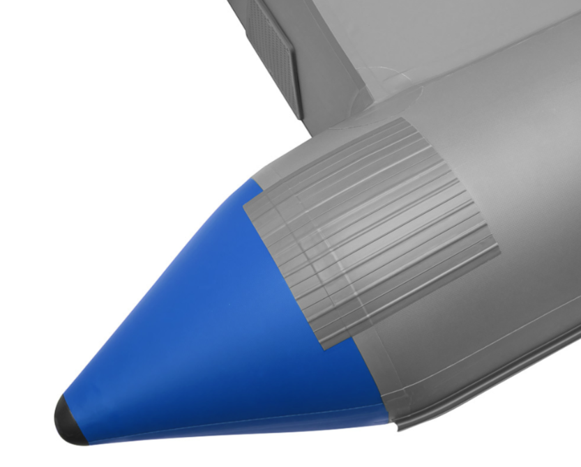 ЛОДКА ДРАККАР 3300 СК HANT в Димитровграде ЛОДКА ДРАККАР 3300 СК HANT в Димитровграде