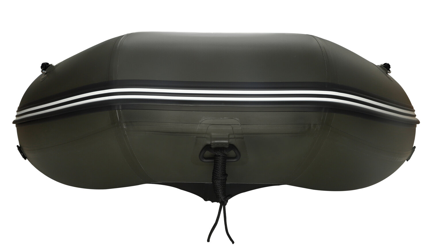 НАДУВНАЯ ЛОДКА GLADIATOR B330AL в Димитровграде НАДУВНАЯ ЛОДКА GLADIATOR B330AL в Димитровграде