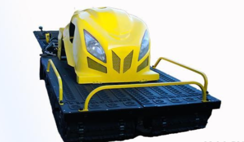 Мотобуксировщик ВОЛКОДАВ POWER V9 в Димитровграде Мотобуксировщик ВОЛКОДАВ POWER V9 в Димитровграде