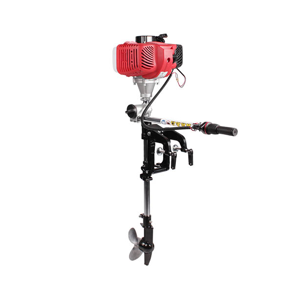 ЛОДОЧНЫЙ МОТОР TOYAMA TA 3.5 в Димитровграде ЛОДОЧНЫЙ МОТОР TOYAMA TA 3.5 в Димитровграде