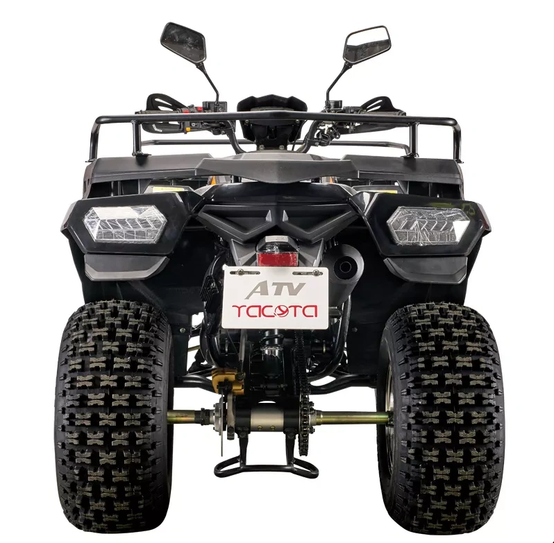 Квадроцикл YACOTA CABO 200LD в Димитровграде Квадроцикл YACOTA CABO 200LD в Димитровграде