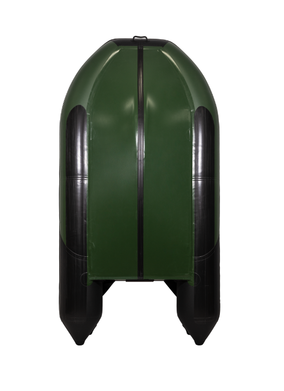 Лодка Ривьера Максима 3400 СК в Димитровграде Лодка Ривьера Максима 3400 СК в Димитровграде