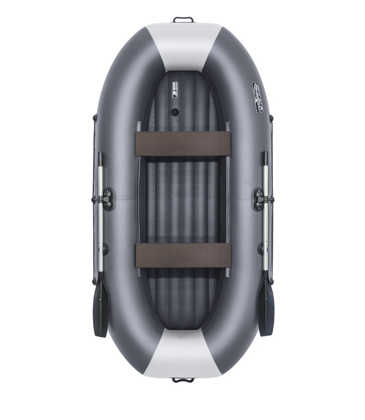 Лодка Таймень LX 290 НД в Димитровграде Лодка Таймень LX 290 НД в Димитровграде