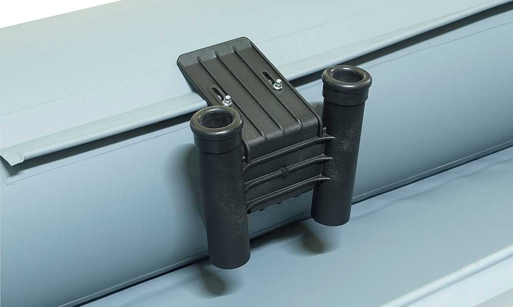 Удочкодержатель в Димитровграде Удочкодержатель в Димитровграде