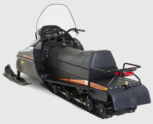 Снегоход РМ ТАЙГА ВАРЯГ 500 в Димитровграде Снегоход РМ ТАЙГА ВАРЯГ 500 в Димитровграде