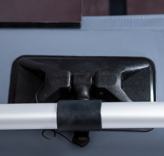 ЛОДКА НАДУВНАЯ YUKONA 230 TL (БЕЗ ПАЙОЛА) в Димитровграде ЛОДКА НАДУВНАЯ YUKONA 230 TL (БЕЗ ПАЙОЛА) в Димитровграде