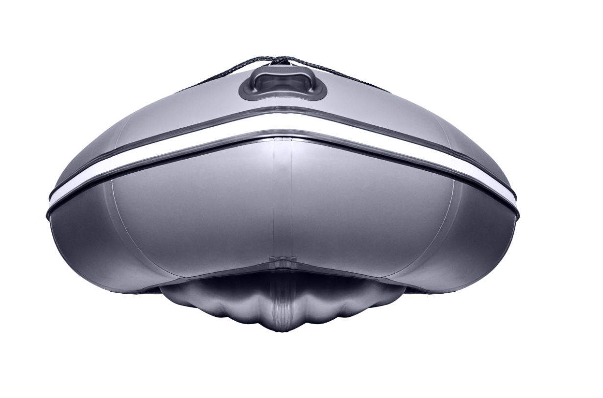 Лодка APACHE 3500 НДНД в Димитровграде Лодка APACHE 3500 НДНД в Димитровграде