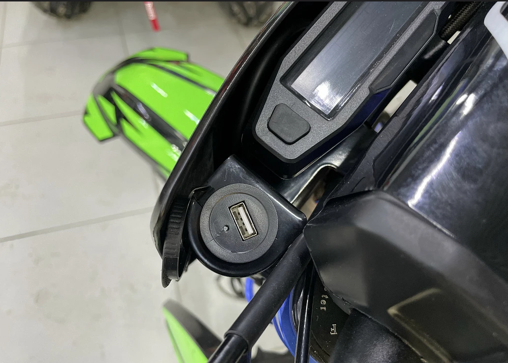 Мотоцикл Progasi RACE 300 AIR PRO SPORT в Димитровграде Мотоцикл Progasi RACE 300 AIR PRO SPORT в Димитровграде