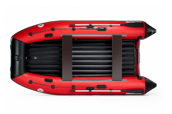 КОМПЛЕКТ ЛОДКА MISHIMO RAPID 360 PRO + ЛОДОЧНЫЙ МОТОР MARLIN PROLINE MP 9.9 (15) AMHS в Димитровграде КОМПЛЕКТ ЛОДКА MISHIMO RAPID 360 PRO + ЛОДОЧНЫЙ МОТОР MARLIN PROLINE MP 9.9 (15) AMHS в Димитровграде