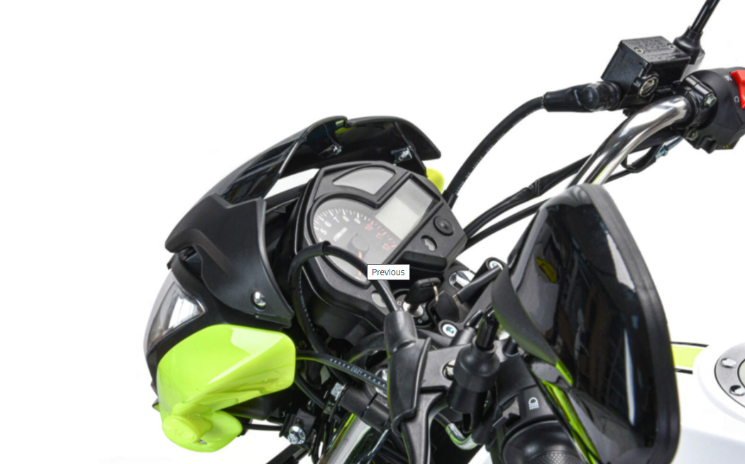 Мотоцикл MOTOLAND (МОТОЛЕНД) 200 SPRINT в Димитровграде Мотоцикл MOTOLAND (МОТОЛЕНД) 200 SPRINT в Димитровграде