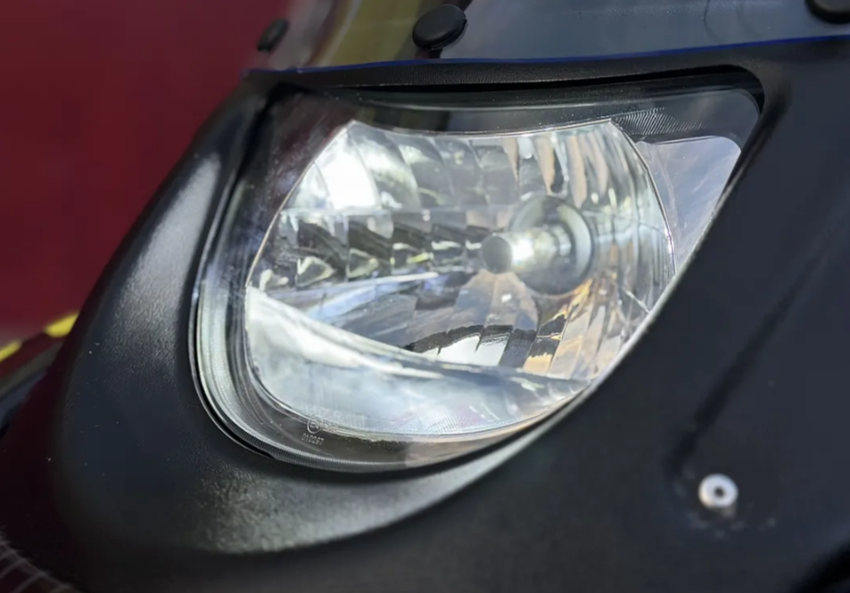 Снегоход РМ TIKSY 500 4Т в Димитровграде Снегоход РМ TIKSY 500 4Т в Димитровграде