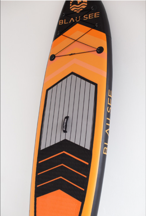 НАДУВНОЙ SUP-BOARD MOONLIGHT 11,6 в Димитровграде НАДУВНОЙ SUP-BOARD MOONLIGHT 11,6 в Димитровграде