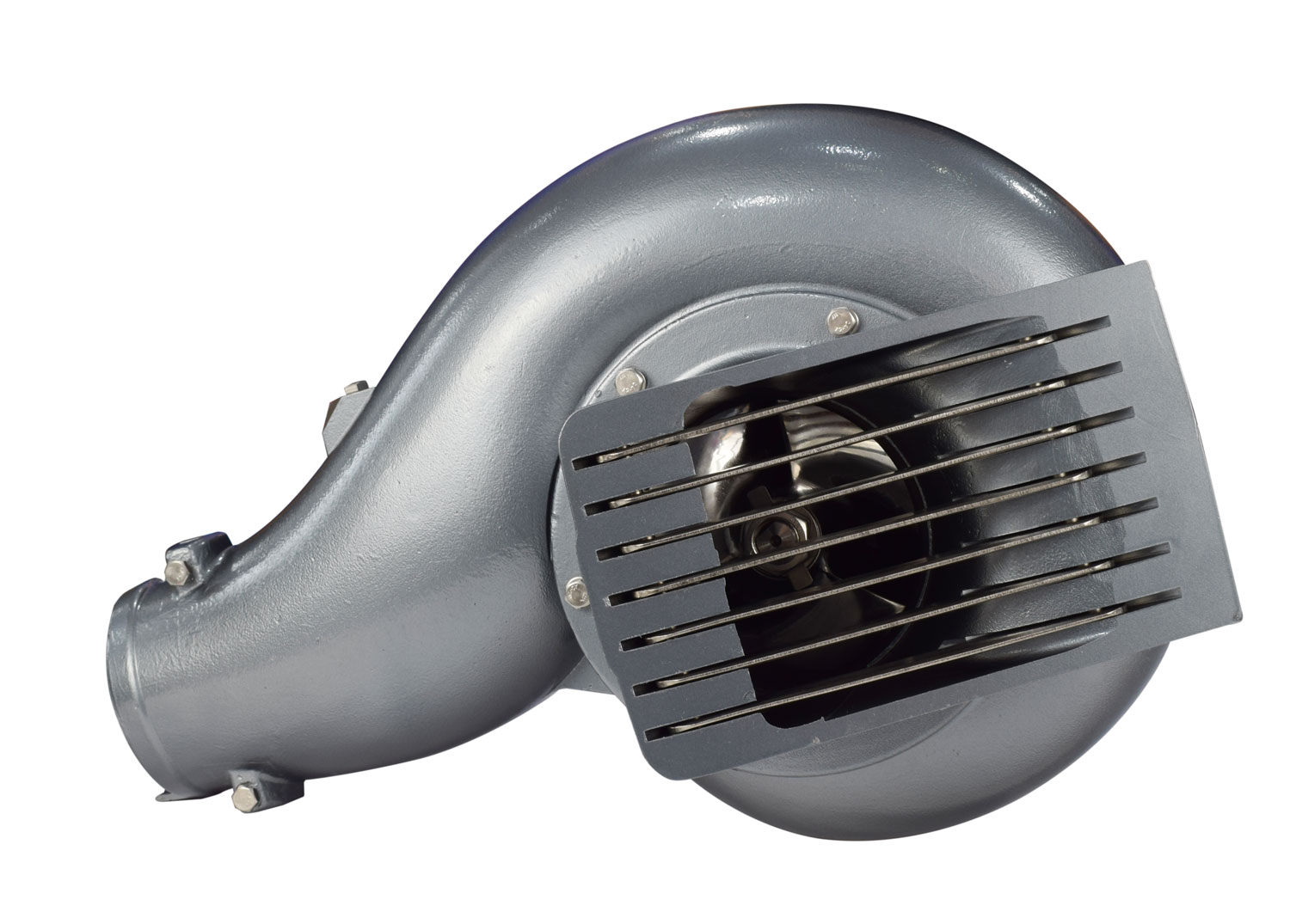 ВОДОМЕТНАЯ НАСАДКА SEA-PRO WT 15 YAMAHA, MARLIN, HIDEA в Димитровграде ВОДОМЕТНАЯ НАСАДКА SEA-PRO WT 15 YAMAHA, MARLIN, HIDEA в Димитровграде