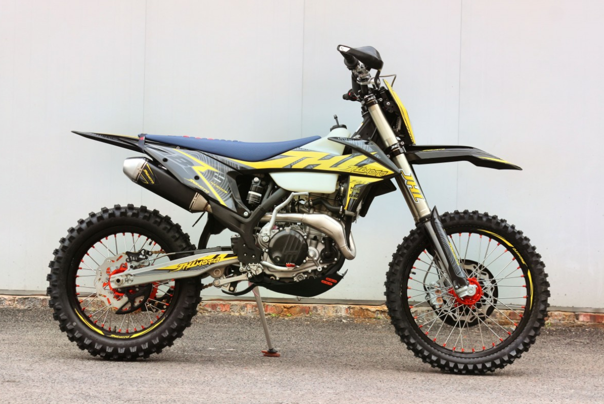 Мотоцикл JHLMOTO JHL Z8 NC300S (182-MN) в Димитровграде Мотоцикл JHLMOTO JHL Z8 NC300S (182-MN) в Димитровграде