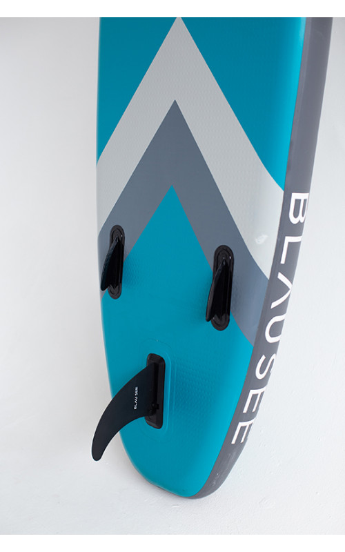 НАДУВНОЙ САП БОРД BLAUSEE 10 в Димитровграде НАДУВНОЙ САП БОРД BLAUSEE 10 в Димитровграде