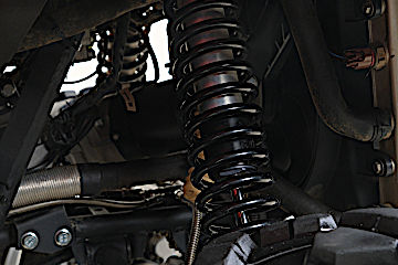 Квадроцикл РМ (Русская Механика) РМ 800 Т серии «Шёлковый путь» в Димитровграде Квадроцикл РМ (Русская Механика) РМ 800 Т серии «Шёлковый путь» в Димитровграде