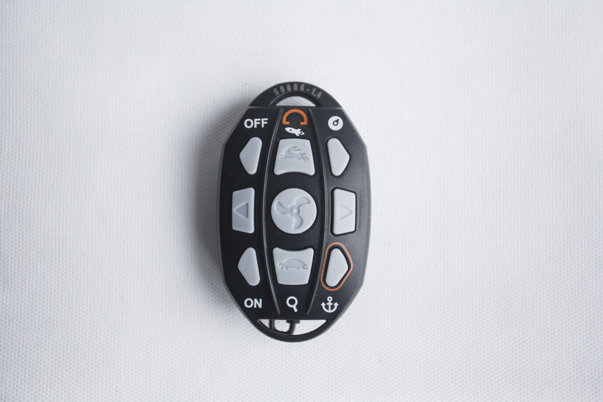 Лодочный электромотор якорь Haswing Cayman B, GPS, 12V, 55Lbs, нога 137 мм в Димитровграде Лодочный электромотор якорь Haswing Cayman B, GPS, 12V, 55Lbs, нога 137 мм в Димитровграде