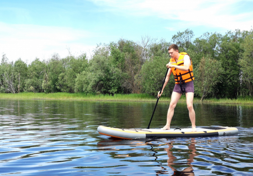 SUP (САП) Доска MISHIMO DINO 10(305) в Димитровграде SUP (САП) Доска MISHIMO DINO 10(305) в Димитровграде