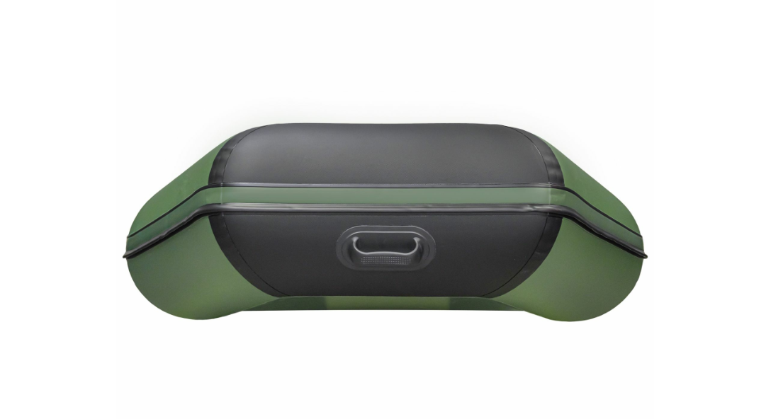 Лодка АКВА 3200 слань-книжка в Димитровграде Лодка АКВА 3200 слань-книжка в Димитровграде