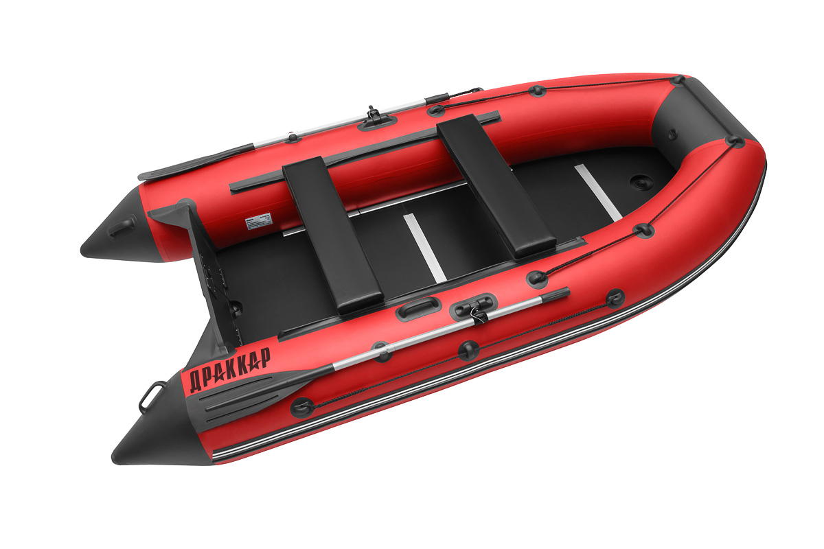 ЛОДКА ДРАККАР 3100 СК HANT в Димитровграде ЛОДКА ДРАККАР 3100 СК HANT в Димитровграде