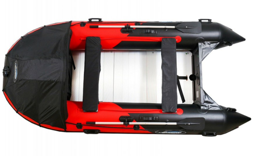 НАДУВНАЯ ЛОДКА GLADIATOR D450AL в Димитровграде НАДУВНАЯ ЛОДКА GLADIATOR D450AL в Димитровграде