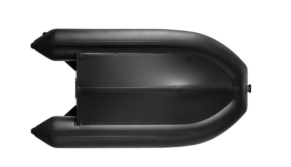 ЛОДКА НАДУВНАЯ YUKONA 330 TS - U (БЕЗ ПАЙОЛА) в Димитровграде ЛОДКА НАДУВНАЯ YUKONA 330 TS - U (БЕЗ ПАЙОЛА) в Димитровграде