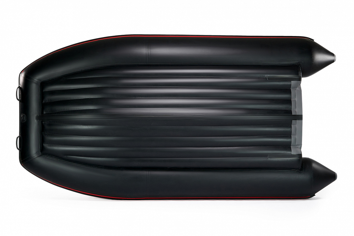 Лодка MISHIMO RAPID 360 в Димитровграде Лодка MISHIMO RAPID 360 в Димитровграде