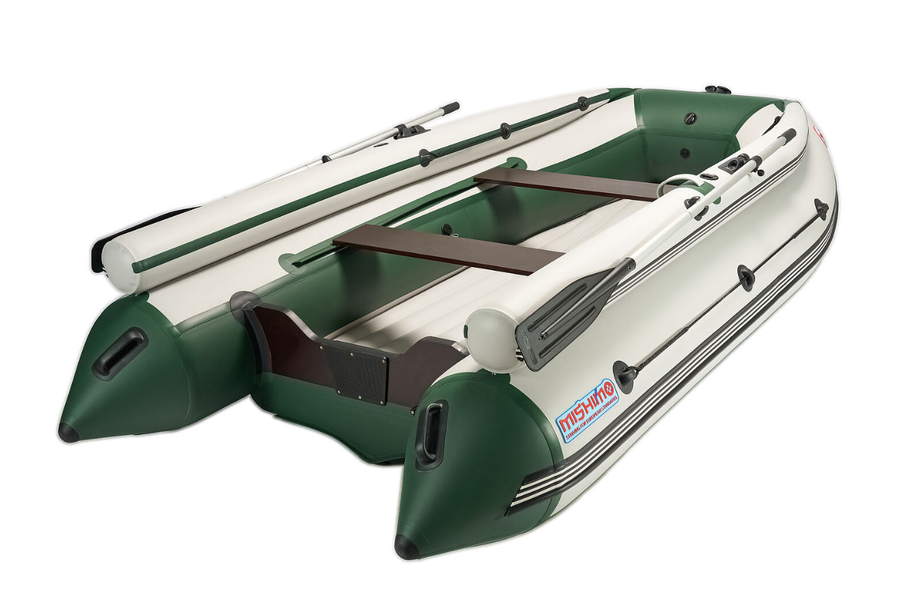 КОМПЛЕКТ ЛОДКА MISHIMO FAMILY LITE 370 + МОТОР MARLIN MP 9.9 AMHS PROLINE FORCE в Димитровграде КОМПЛЕКТ ЛОДКА MISHIMO FAMILY LITE 370 + МОТОР MARLIN MP 9.9 AMHS PROLINE FORCE в Димитровграде