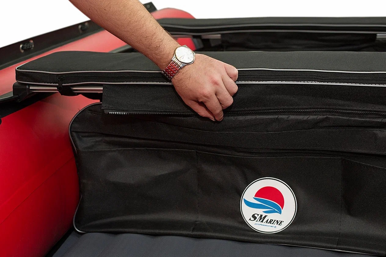 НАКЛАДКА МЯГКАЯ + СУМКА РУНДУК SDP 330 в Димитровграде НАКЛАДКА МЯГКАЯ + СУМКА РУНДУК SDP 330 в Димитровграде