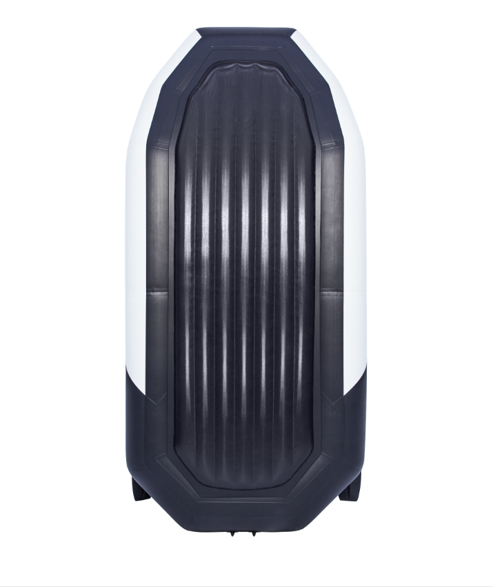 Лодка Таймень NX 270 НД в Димитровграде Лодка Таймень NX 270 НД в Димитровграде