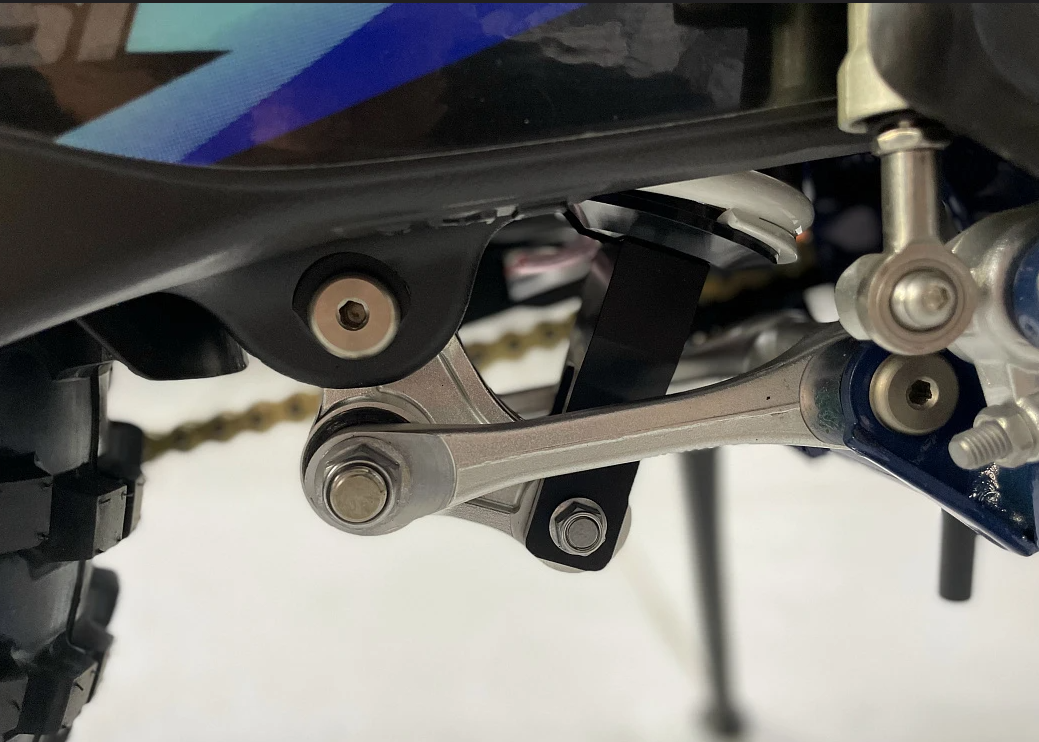 Мотоцикл Progasi RACE 300 AIR PRO SPORT в Димитровграде Мотоцикл Progasi RACE 300 AIR PRO SPORT в Димитровграде