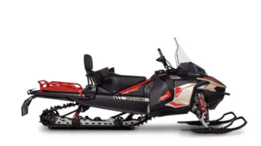 Снегоход AODES Siberiacross 1000 SWT 600mm LCD 6.8 в Димитровграде Снегоход AODES Siberiacross 1000 SWT 600mm LCD 6.8 в Димитровграде