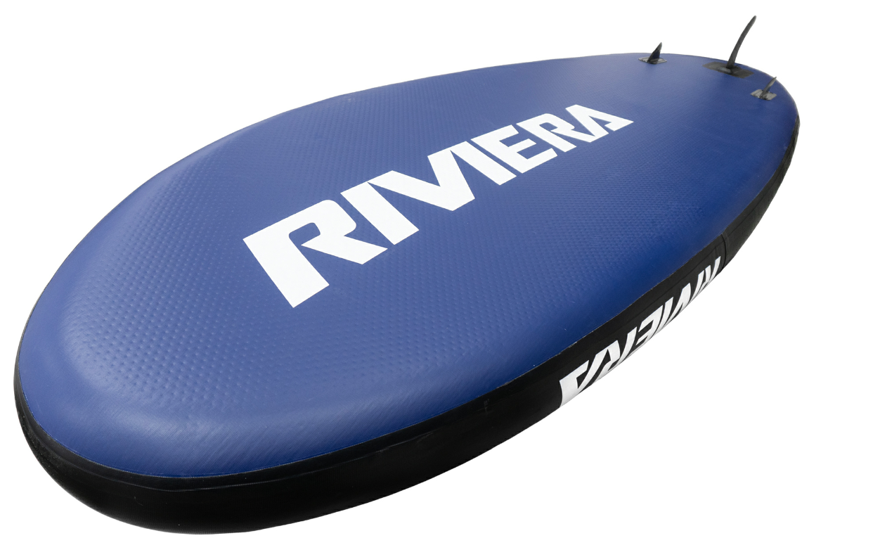 Сап-борд синий 10.6ft RIVIERA в Димитровграде Сап-борд синий 10.6ft RIVIERA в Димитровграде