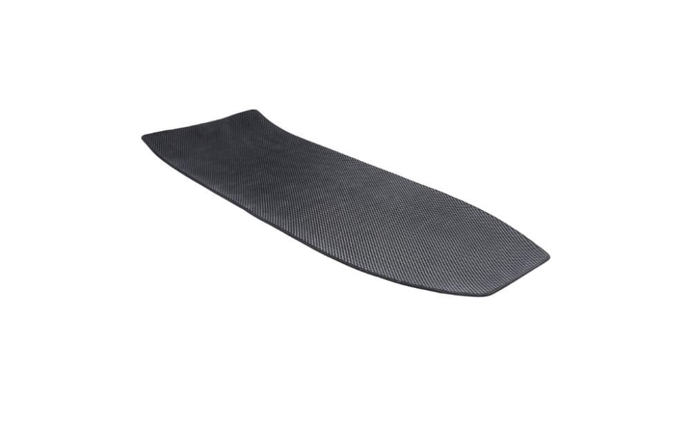 Коврик EVA Proff ТАЙМЕНЬ LX 3200 НДНД в Димитровграде Коврик EVA Proff ТАЙМЕНЬ LX 3200 НДНД в Димитровграде