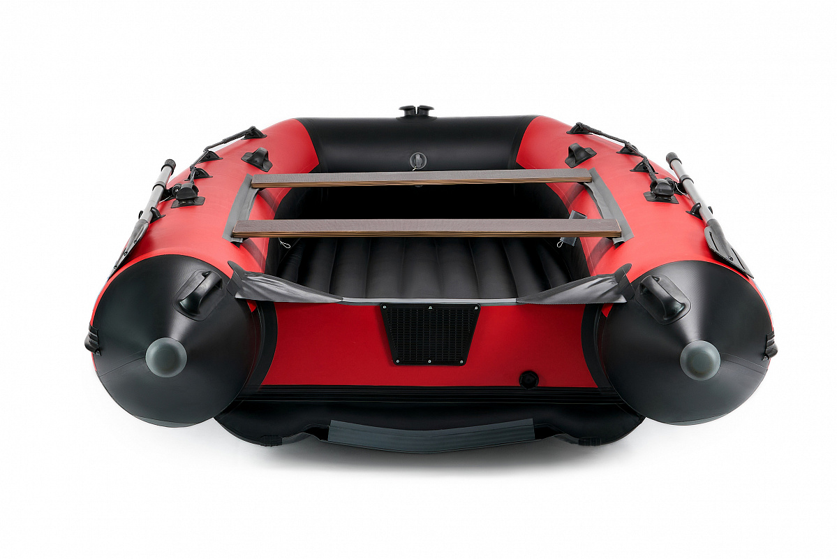 Лодка MISHIMO RAPID 360 PRO в Димитровграде Лодка MISHIMO RAPID 360 PRO в Димитровграде