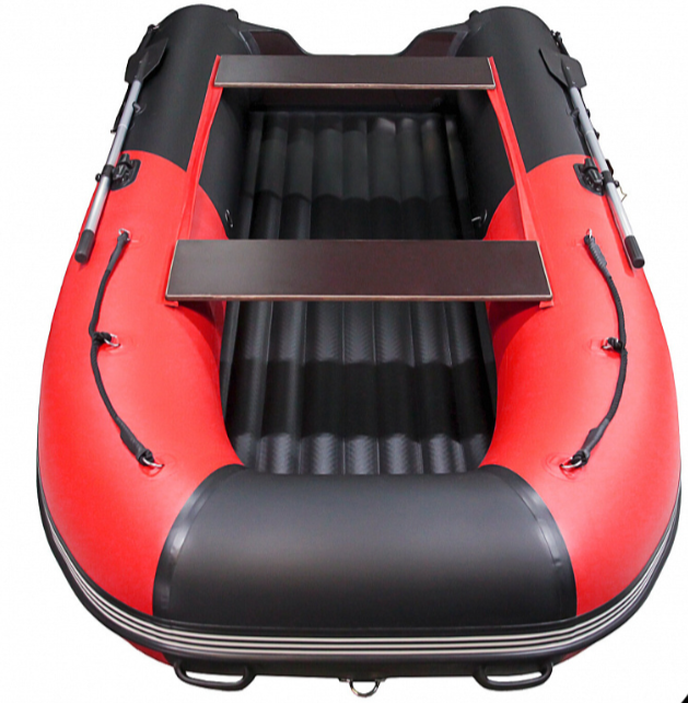 НАДУВНАЯ ЛОДКА GLADIATOR E380S в Димитровграде НАДУВНАЯ ЛОДКА GLADIATOR E380S в Димитровграде