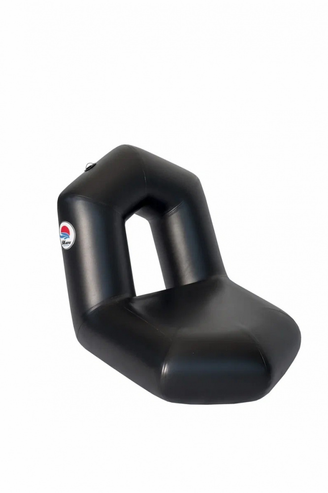 КРЕСЛО НАДУВНОЕ SMARINE, 85Х75 СМ, ПВХ, ЧЕРНЫЙ в Димитровграде КРЕСЛО НАДУВНОЕ SMARINE, 85Х75 СМ, ПВХ, ЧЕРНЫЙ в Димитровграде