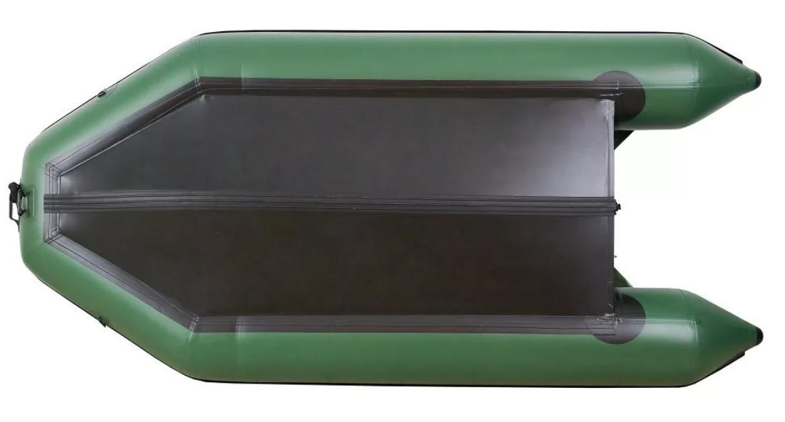 МОТОРНО-ГРЕБНАЯ ЛОДКА ПВХ GLADIATOR А 340 ТК С ФАНЕРНЫМ ПОЛОМ в Димитровграде МОТОРНО-ГРЕБНАЯ ЛОДКА ПВХ GLADIATOR А 340 ТК С ФАНЕРНЫМ ПОЛОМ в Димитровграде