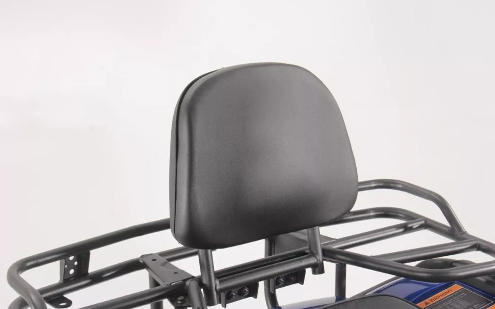 Квадроцикл YACOTA SELA MAX в Димитровграде Квадроцикл YACOTA SELA MAX в Димитровграде